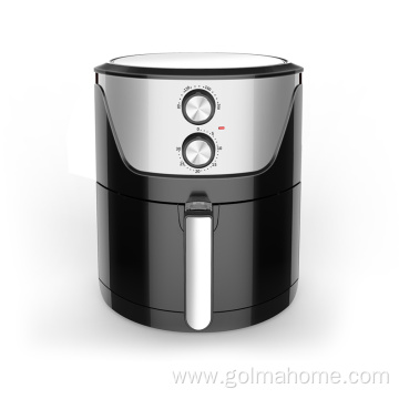 Wholesale 3.5l Wifi App Hot Air Fryer